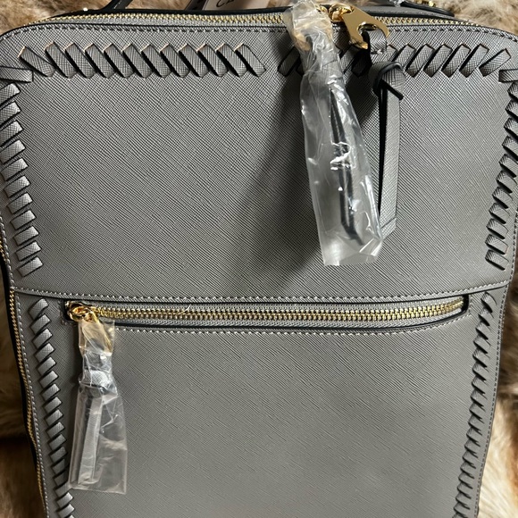 🎒Calpak Kaya Laptop Backpack - Picture 4 of 11